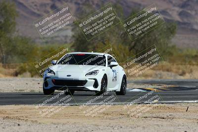 media/Mar-15-2025-Speed Ventures (Sat) [[c9b64f47cf]]/2-Orange Group/Session 2 (Turns 2 and 1 Exit Set 1)/